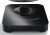 ������ Bosch TWK7203