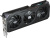 ���������� Gigabyte AMD Radeon RX 9060XT GV-R9060XTGAMING OC-8GD 8�� Gaming, GDDR6, OC, Ret