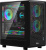 ������ Formula Air Mesh G2 ����������� ��� ��