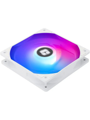 ���������� Thermalright TL-C12CW-S / ARGB / 120mm PWM / TRTLC12CWS