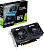  ASUS Dual GeForce RTX 3050 V2 OC Edition 8GB GDDR6 Ret (DUAL-RTX3050-O8G-V2)