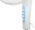 ���������� ��������� Scarlett SC-SF111B29 45�� ���������:3 �����/�������
