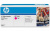 �������� HP CE743A magenta ��� Color LJ CP5225 (7300 ���)