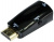  Gembird HDMI (M) - VGA (F) (A-HDMI-VGA-02)