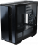 Корпус Seasonic SYNCRO Q704 (DGC-750) 750W Корпус Seasonic SYNCRO Q704 (DGC-750) 750W