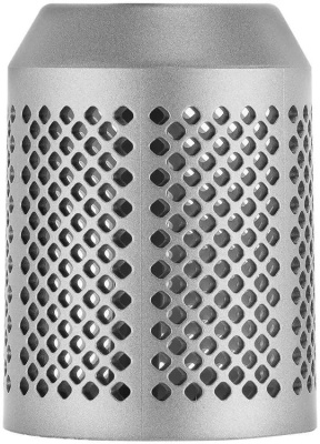 ��� Kitfort ��-3292 1600�� �����������