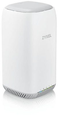   ZyXEL LTE5388-M804 2.4/5  1733 /, WWAN 600 /, LTE5388-M804-EUZNV