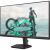 Philips 27M2N3500PF 27'', 2560x1440, IPS, 260Hz, 1000:1, 300cd, 4ms, 2*HDMI 2.0, DisplayPort 1.4, VESA, 3Y, Black Philips 27M2N3500PF 27'', 2560x1440, IPS, 260Hz, 1000:1, 300cd, 4ms, 2*HDMI 2.0, DisplayPort 1.4, VESA, 3Y, Black