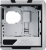 ������ ASUS ROG Strix Helios GX601 White E-ATX, ATX, mATX, Mini-ITX, Midi-Tower, ��� ��, � �����, ���������, 4xUSB 3.1, USB Type-C, Audio