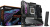 Материнская плата GigaByte B860M Aorus Elite WIFI6E Soc-1851 Intel B860 , mATX, Ret Материнская плата GigaByte B860M Aorus Elite WIFI6E Soc-1851 Intel B860 , mATX, Ret