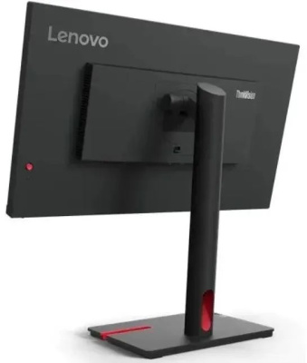 ������� Lenovo 23.8" ThinkVision T24i-30 FHD IPS LED ������ 63CFMATXUK