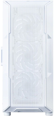 ������ �� Zalman i3 Neo ARGB V2, Midi-Tower, ��� ��, �����