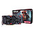  Ninja (Sinotex) AMD RX580 (2048SP) 8GB  GDDR5 256-bit DVI HDMI DP RTL (AFRX58085F)