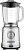   Rondell RDE-1253 1200 