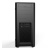 Корпус PHANTEKS Enthoo Pro TG PH-ES614PTG_BK Корпус PHANTEKS Enthoo Pro TG PH-ES614PTG_BK