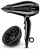 ��� Babyliss 6715DE 2400�� ������