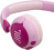 Гарнитура JBL JR320BT Purple ( JBLJR320BTPUR ) Гарнитура JBL JR320BT Purple ( JBLJR320BTPUR )