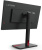 Монитор Lenovo 23.8" ThinkVision T24i-30 FHD IPS LED черный 63CFMATXUK Монитор Lenovo 23.8" ThinkVision T24i-30 FHD IPS LED черный 63CFMATXUK
