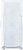 ������ �� Zalman i3 Neo ARGB V2, Midi-Tower, ��� ��, �����