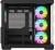 Корпус ПК Thermaltake View 380 WS, Midi-Tower, без БП, черный (CA-1Z2-00M1WN-WS) Корпус ПК Thermaltake View 380 WS, Midi-Tower, без БП, черный (CA-1Z2-00M1WN-WS)
