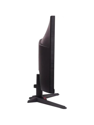 ������� Acer VG270UZ2bmiipx 27", 16:9, IPS, QHD,  0,5/1ms, 250cd, 275Hz, HDMI, DP, SPK