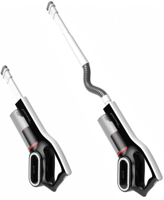 ������������ ������� Deerma DX700 PRO Combo, 650��, �����