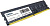   DIMM 8GB DDR4-2666 IND-ID4P26SP08X INDILINX