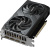 Видеокарта Gigabyte NVIDIA GeForce RTX 5060 Windforce Max 8ГБ, GV-N5060WF2MAX OC-8GD 1.0, GDDR7, OC, Ret Видеокарта Gigabyte NVIDIA GeForce RTX 5060 Windforce Max 8ГБ, GV-N5060WF2MAX OC-8GD 1.0, GDDR7, OC, Ret