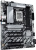 Материнская плата Gigabyte B860 DS3H WIFI6E, Socket LGA 1851, Intel B860, ATX, Ret Материнская плата Gigabyte B860 DS3H WIFI6E, Socket LGA 1851, Intel B860, ATX, Ret