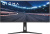 ������� Digma 34" Overdrive 34A712Q 3440x1440 VA LED 1ms 200Hz ������