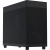 Корпус для ПК ASUS PRIME AP303 MESH BLACK (90DC00V0-B39000) Корпус для ПК ASUS PRIME AP303 MESH BLACK (90DC00V0-B39000)