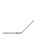 Ноутбук ASUS ExpertBook P1 PM1403CDA-S60296, 14" (1920x1080) IPS/AMD Ryzen 5 150/16 ГБ DDR5/512 ГБ SSD/AMD Radeon Graphics/Windows 11 Pro, Серый (90NX09C1-M00AS0_Win11P) Ноутбук ASUS ExpertBook P1 PM1403CDA-S60296, 14" (1920x1080) IPS/AMD Ryzen 5 150/16 ГБ DDR5/512 ГБ SSD/AMD Radeon Graphics/Windows 11 Pro, Серый (90NX09C1-M00AS0_Win11P)