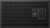 ���� ������� PcCooler ATX 750W P5-YK750-B1F 80+ bronze