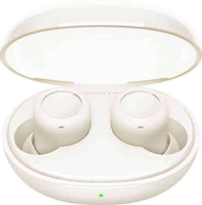 ��������� �������� Realme Buds Q2s RMA2110 ����� ������������ bluetooth � ����� �������� (6672621)