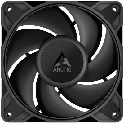 ���������� ��������� Arctic P12 Pro PST - 5 Pack - retail (ACFAN00307A)