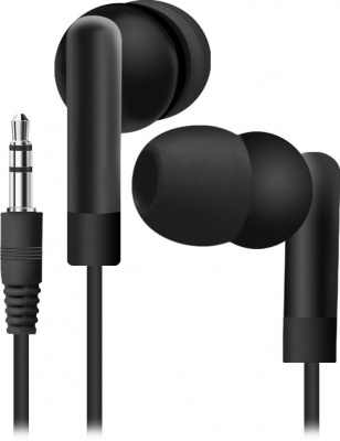 �������� Defender Basic 210 Black (63211)