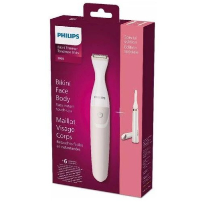  Philips Series 2000 BRT387/90