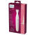  Philips Series 2000 BRT387/90