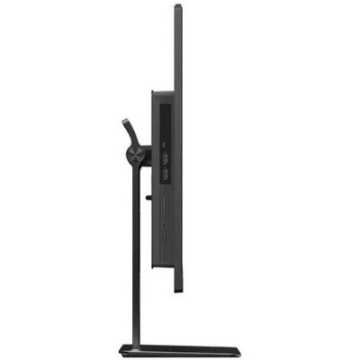 �������� IRBIS Groovy AIO 27, 27" (1920x1080) IPS/Intel Processor N100/8 DDR4/256 �� SSD/Intel UHD Graphics/Windows 11 Pro/����������, ����, ������ (27N100M282C)