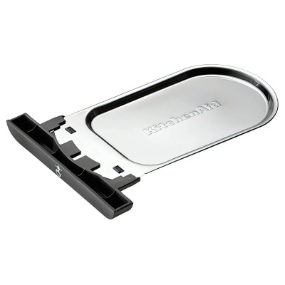 ������ KitchenAid ������ �� 2 ����� ��������������, �������