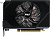  Palit NVIDIA GeForce RTX 3050 StormX 6Gb V1 (NE63050018JE-1072F)