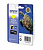  EPSON C13T15744010 XL ()  Stylus Photo R3000