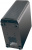 Корпус Ginzzu CL145 Black ATX, mATX, Mini-ITX, Midi-Tower, без БП, с окном, 2xUSB 2.0, USB 3.0, Audio Корпус Ginzzu CL145 Black ATX, mATX, Mini-ITX, Midi-Tower, без БП, с окном, 2xUSB 2.0, USB 3.0, Audio