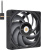 ���������� Thermaltake Toughfan EX12 Pro Ret