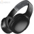    Skullcandy CRUSHER EVO WIRELESS OVER-EAR,  (S6EVW-N740)