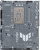 Материнская плата ASUS TUF GAMING B850-BTF WIFI W, AM5, AMD B850, ATX, Ret 90MB1KW0-M0EAY0 Материнская плата ASUS TUF GAMING B850-BTF WIFI W, AM5, AMD B850, ATX, Ret 90MB1KW0-M0EAY0