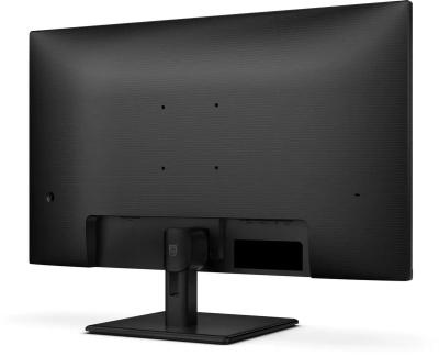 ������� Philips 31.5" 32E1N1800LA Ultra HD 4K VA LED ������