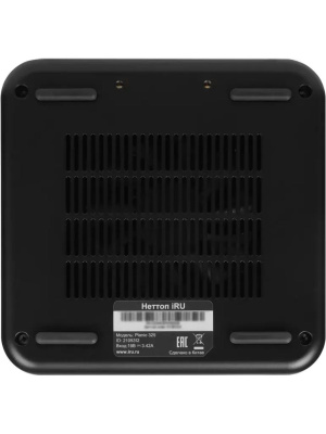 ����-�� iRU Planio 325, AMD Ryzen 5 3500U/8 �� DDR4/256 �� SSD/AMD Radeon Graphics/��� ��, ������ (2180213)