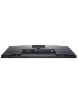 ������� Dell P3223QE 31.5" �����������/������ {IPS 3840x2160 60Hz 5ms 350cd 1000:1 USB USB-C}[210-beqz]