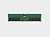  DDR5 DIMM 32Gb, 5600MHz, CL46, 1.1V, Kingston KCP556UD8-32 Retail